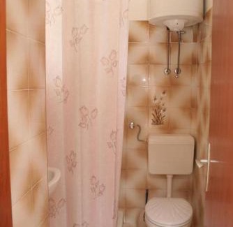 Trstenik Apartamento | Studio Trstenik 4566b