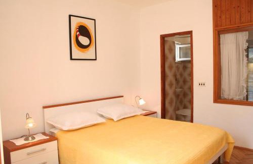 Trstenik Apartamento | Studio Trstenik 4566b