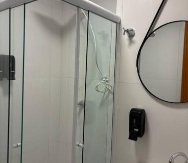 Vila Mazzei Apartamento | Studio Tucuruvi 3 - com Wi-Fi