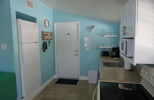 Altamont Manor Apartamento | *** Tarifas de ultima hora de último minuto ***