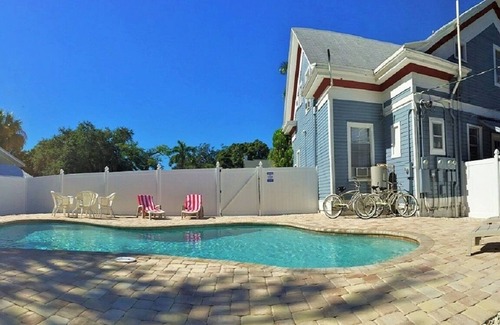 Altamont Manor Apartamento | *** Tarifas de ultima hora de último minuto ***