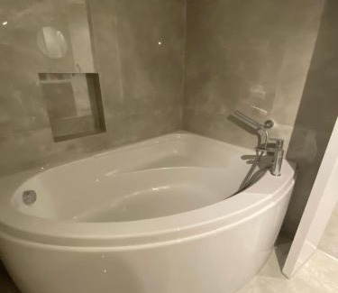 Hale Apartamento | Studio twin budget flat