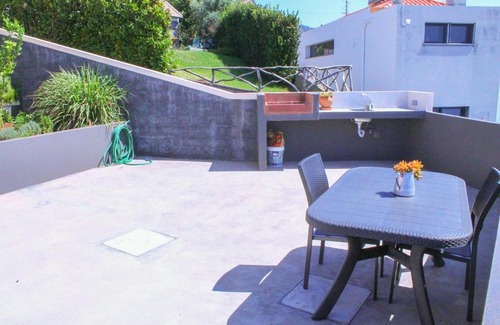 Paul do Mar Apartamento | Studio Two | Massapez | Fajã da Ovelha | Calheta