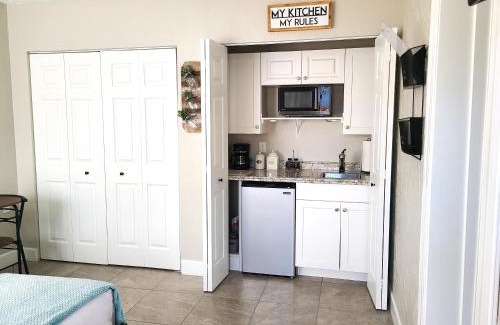 Sarasota Casa | Studio University Pines at Sarasota