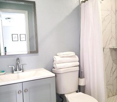 Sarasota Casa | Studio University Pines at Sarasota
