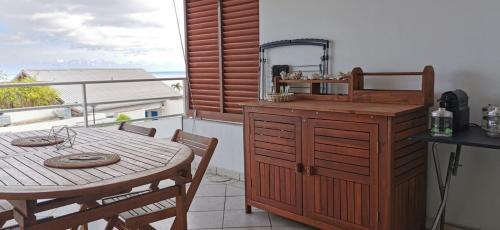 St Gilles-les-Bains Casa | Studio Unless Summer - Saint Gilles les Bains