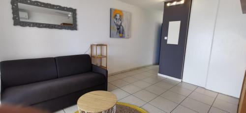 St Gilles-les-Bains Casa | Studio Unless Summer - Saint Gilles les Bains