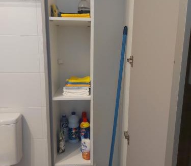 Butanta Apartamento | Studio - USP