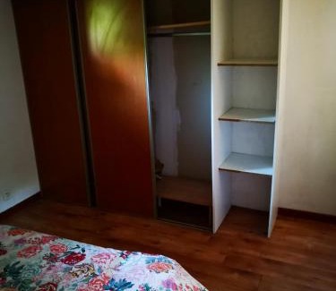 Neufchatel-Hardelot Casa | Studio vacances proche plages
