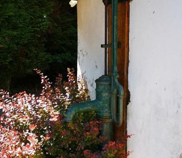 Neufchatel-Hardelot Casa | Studio vacances proche plages
