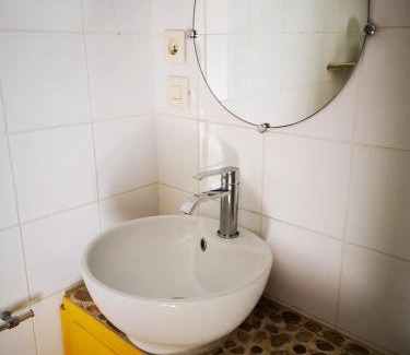 Neufchatel-Hardelot Casa | Studio vacances proche plages
