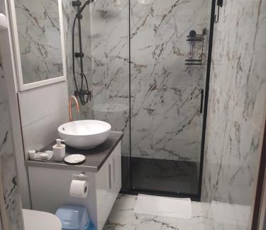 Vata de Jos Apartamento | Studio Vata