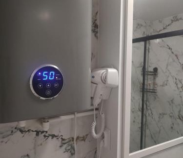 Vata de Jos Apartamento | Studio Vata