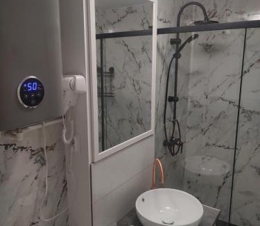 Vata de Jos Apartamento | Studio Vata