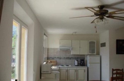 Vence Apartamento | Estudio - VENCE