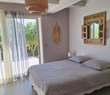 Viggianello Apartamento | Studio Viggianello 2Pers