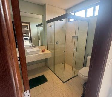 Cajueiro da Praia Apartamento | Studio Villas BobZ