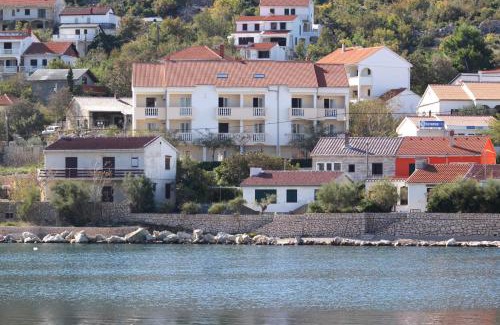 Vinjerac Apartamento | Studio Vinjerac 3248f
