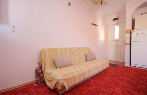 Cove Rogacic Apartamento | Studio Vis 8843a