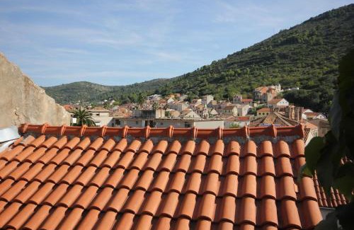 Cove Rogacic Apartamento | Studio Vis 8843a