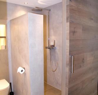 Middelburg-West Apartamento | Studio-Vrij