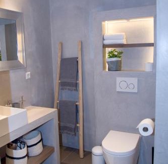 Middelburg-West Apartamento | Studio-Vrij