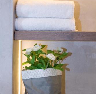 Middelburg-West Apartamento | Studio-Vrij