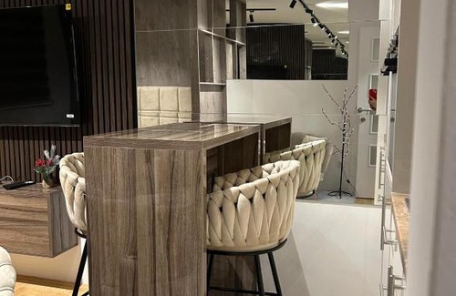 Pale Apartamento | Studio Vučko
