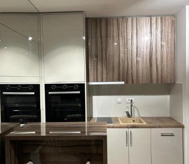 Pale Apartamento | Studio Vučko