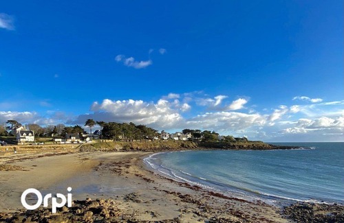 Arzon Apartamento | Studio vue sur le Port du Crouesty à Louer Pour les Vacances