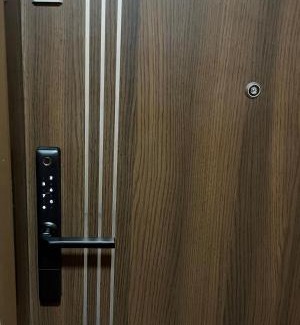 Turek Apartamento | Studio w centrum