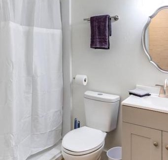 Rochester Apartamento | Studio w/King Bed near Dwtn