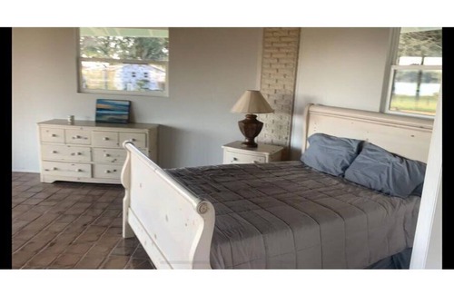 Tavares Apartamento | Studio w/ Lakeview within an Equestrian Center 30' from Orlando