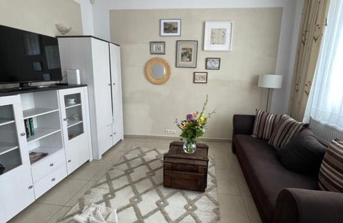 Grudziadz Apartamento | Studio w Rynku