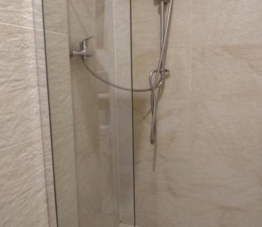 Katowice Apartamento | Studio Wiola Mały Udały