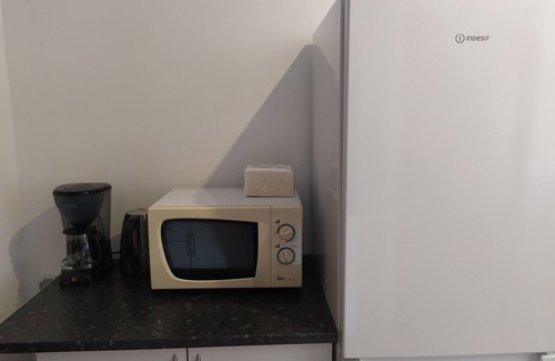 Vila Real Apartamento | Studio with 2 bedrooms in the Douro region!