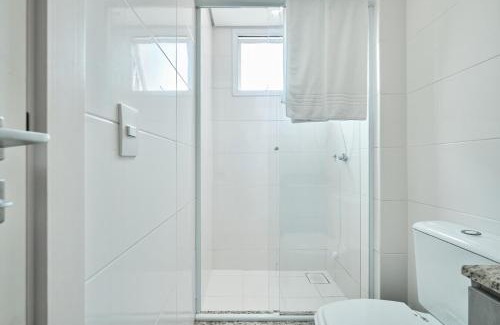 Juveve Apartamento | Studio with a beautiful view