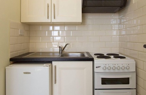 Dublin Apartamento | Maravillosamente restaurada casa victoriana con varios apartamentos a sólo 10 minutos a la ciudad