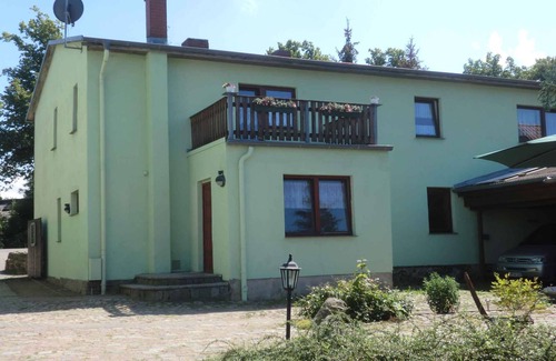 Altheide Apartamento | Apartamento vacacional con balcon y cocineta.