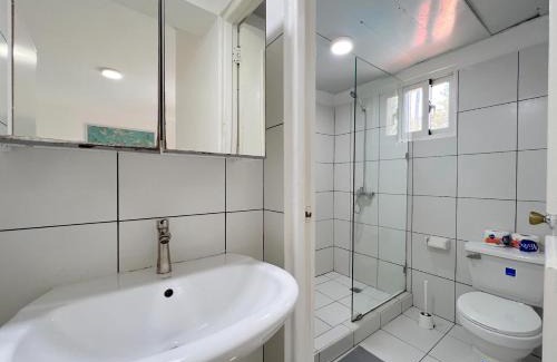 Bavaro Apartamento | Studio with garden views
