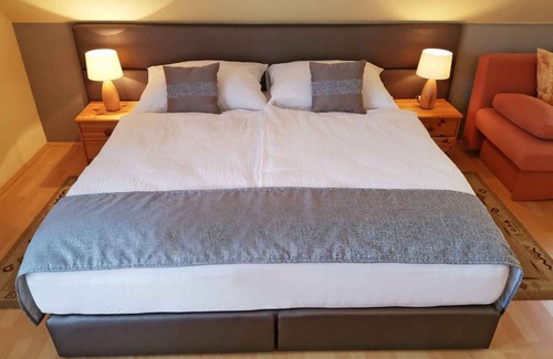 Buk Apartamento | Apartamento ∙ 3 personas