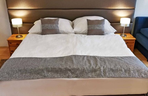 Buk Apartamento | Apartamento ∙ 3 personas