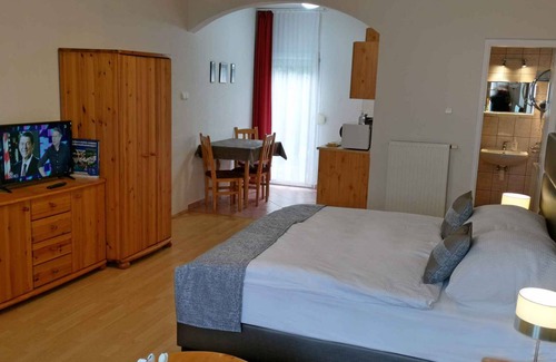 Buk Apartamento | Apartamento ∙ 3 personas