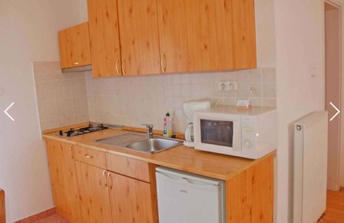 Buk Apartamento | Apartamento ∙ 3 personas