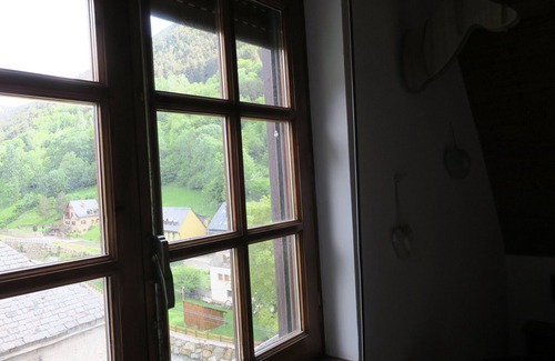 Aubert Apartamento | Estudio con cocina en la Osteria Roc'n'Cris Homebrew