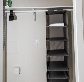 Bankers Hill Hotel | Studio with Large Balcony- San Diego Gateway