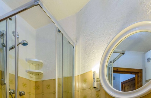 Prato Nevoso Apartamento | Studio with lift to the center