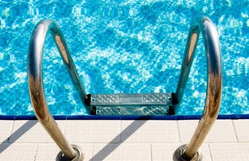 Kotor Apartamento | Studio With Pool Access Near Old Town Kotor