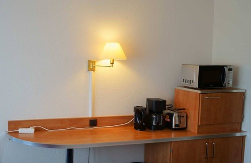 Hahnenklee Apartamento | estudio con piscina en Hahnenklee