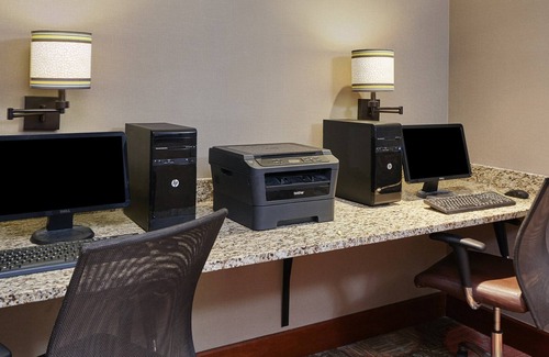 Bowling Green Apartamento | Estudio a poca distancia del centro de conferencias Knicely | Desayuno diario gratis!